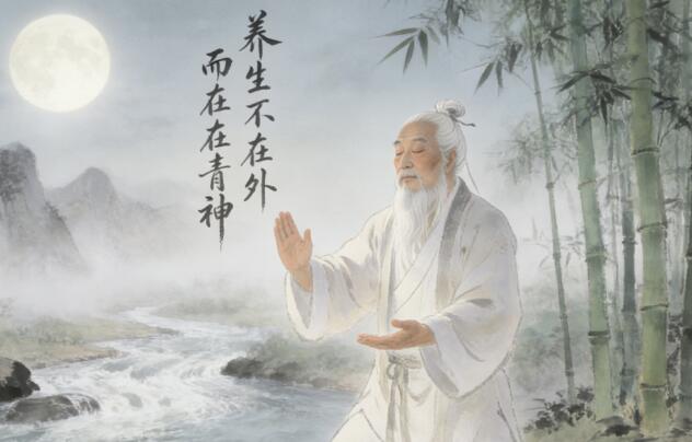 复方雪莲胶囊的功能主治-复方雪莲胶囊说明书网 :分享复方雪莲胶囊多少钱一盒-复方雪莲胶囊药物成份是什么知识