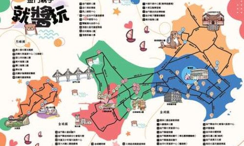 复方雪莲胶囊治什么病-复方雪莲胶囊说明书网 :分享复方雪莲胶囊多少钱一盒-复方雪莲胶囊药物成份是什么知识